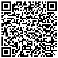 QR Code for bitcoin:bitcoin:bitcoin:bitcoin:bitcoin:bitcoin:litecoin:M8iinJNe3dBTYE7j7fjpT5g7CfSF4Jg1RY