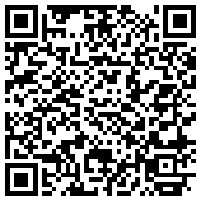 QR Code for bitcoin:bitcoin:bitcoin:bitcoin:bitcoin:bitcoin:litecoin:M8it9UBouv1THtTykTXqft5J4kPBiAxDcX