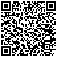 QR Code for bitcoin:bitcoin:bitcoin:bitcoin:bitcoin:bitcoin:litecoin:M8ixdobLsdABZtLjXebDqEXAgteFAoBYf9