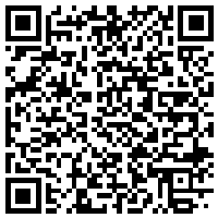 QR Code for bitcoin:bitcoin:bitcoin:bitcoin:bitcoin:bitcoin:litecoin:M8j2oWc2uyoK7BLJTdMsPLAt5XHmRHdxpH