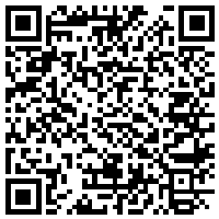 QR Code for bitcoin:bitcoin:bitcoin:bitcoin:bitcoin:bitcoin:litecoin:M8jDHubAnz2ArFHctVt68e2TmvGCXjLTev