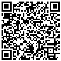 QR Code for bitcoin:bitcoin:bitcoin:bitcoin:bitcoin:bitcoin:litecoin:M8jDkUc6Skv5XTvFhWyhJvLihEp4DiHAi8