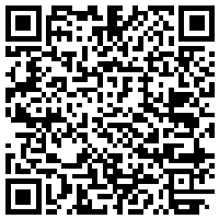 QR Code for bitcoin:bitcoin:bitcoin:bitcoin:bitcoin:bitcoin:litecoin:M8jGYdJCDHdAk5iX4SdEXcusyCUk6ypnsg