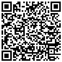 QR Code for bitcoin:bitcoin:bitcoin:bitcoin:bitcoin:bitcoin:litecoin:M8jQhFhuaLLASAkVQvrX6d35NBGDNmhAwB