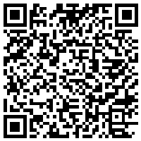 QR Code for bitcoin:bitcoin:bitcoin:bitcoin:bitcoin:bitcoin:litecoin:M8jVbfKMuEB75pjXC9HNsP3FSDrYn48XDY