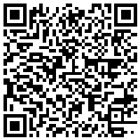 QR Code for bitcoin:bitcoin:bitcoin:bitcoin:bitcoin:bitcoin:litecoin:M8jeevfZoHD5EuKDiGP4rxa5dGQ9ESS6EE