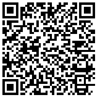 QR Code for bitcoin:bitcoin:bitcoin:bitcoin:bitcoin:bitcoin:litecoin:M8jgowt492LDD9XHMbhtASpyLUffScptoc
