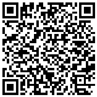 QR Code for bitcoin:bitcoin:bitcoin:bitcoin:bitcoin:bitcoin:litecoin:M8jicMwH2SufKvo8SKzpPxzdWht8nZw9QA