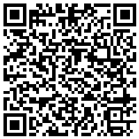 QR Code for bitcoin:bitcoin:bitcoin:bitcoin:bitcoin:bitcoin:litecoin:M8jrtmFP8TsxyusUtLou135p8ZdP3semK7