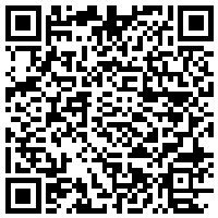 QR Code for bitcoin:bitcoin:bitcoin:bitcoin:bitcoin:bitcoin:litecoin:M8jsmHBDCSB8sdKBcHFmRSUpcDp1n49ioF