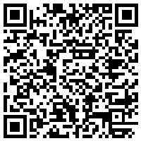 QR Code for bitcoin:bitcoin:bitcoin:bitcoin:bitcoin:bitcoin:litecoin:M8jwwe5CDmGoaALdNERhSBnKPSjofsSHaJ
