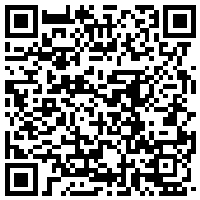 QR Code for bitcoin:bitcoin:bitcoin:bitcoin:bitcoin:bitcoin:litecoin:M8k37F8Tfp734ZEBj3wHcn8Lo94HUrGWv9