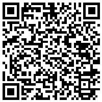 QR Code for bitcoin:bitcoin:bitcoin:bitcoin:bitcoin:bitcoin:litecoin:M8kGyKDAcLev5AqkmBfWs31azoepCwhPAF