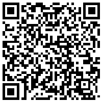 QR Code for bitcoin:bitcoin:bitcoin:bitcoin:bitcoin:bitcoin:litecoin:M8kStxnK2dZkYPkCstusrFkvXe1xWXf4eQ