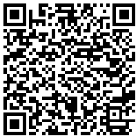 QR Code for bitcoin:bitcoin:bitcoin:bitcoin:bitcoin:bitcoin:litecoin:M8kXRK76Rpwr7FAceTQvhsZDCKsSDvFuM4