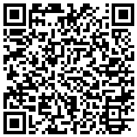 QR Code for bitcoin:bitcoin:bitcoin:bitcoin:bitcoin:bitcoin:litecoin:M8kf4YYv9f3cEuxN5QCPP9rtNwCMVMKwTf