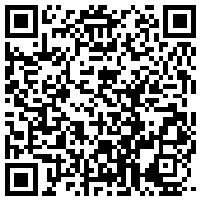 QR Code for bitcoin:bitcoin:bitcoin:bitcoin:bitcoin:bitcoin:litecoin:M8khrL9WvCY9pY2RGJ2VSCRSp2DYZLMcoE