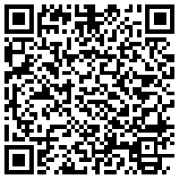 QR Code for bitcoin:bitcoin:bitcoin:bitcoin:bitcoin:bitcoin:litecoin:M8kxaDsSmh8srcFB4jHwufDYAejaH3h3yz