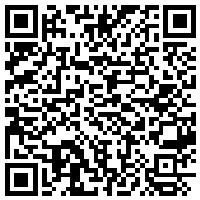 QR Code for bitcoin:bitcoin:bitcoin:bitcoin:bitcoin:bitcoin:litecoin:M8mL4cUfbjTeoKhcpKfd9aZ696fwPpZBi6