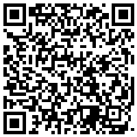 QR Code for bitcoin:bitcoin:bitcoin:bitcoin:bitcoin:bitcoin:litecoin:M8mN8Uhg3MXFx5AQ3JABE4SY4FJ8FJ893n