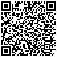 QR Code for bitcoin:bitcoin:bitcoin:bitcoin:bitcoin:bitcoin:litecoin:M8mTYLTdboxgn3xnQeZuvytPu4fdFdV73f