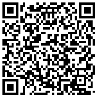 QR Code for bitcoin:bitcoin:bitcoin:bitcoin:bitcoin:bitcoin:litecoin:M8mhbHHQUDDFye2AZgpomWoK3XrQoyHas6