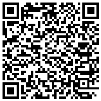 QR Code for bitcoin:bitcoin:bitcoin:bitcoin:bitcoin:bitcoin:litecoin:M8mkLY3MsfF4e5tRfzF9nML652QKbjaJvH