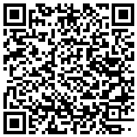 QR Code for bitcoin:bitcoin:bitcoin:bitcoin:bitcoin:bitcoin:litecoin:M8mkqg4e5d5Xs3gBNcqs4bf94pAExVtyro