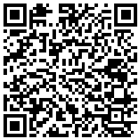 QR Code for bitcoin:bitcoin:bitcoin:bitcoin:bitcoin:bitcoin:litecoin:M8moF1992bcB6XYjZPQCoMdUEnutP6SDm2