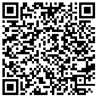 QR Code for bitcoin:bitcoin:bitcoin:bitcoin:bitcoin:bitcoin:litecoin:M8n2tJDGDR1GLzkoippV4aZFU2LS5Xfb3y