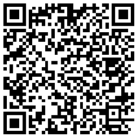 QR Code for bitcoin:bitcoin:bitcoin:bitcoin:bitcoin:bitcoin:litecoin:M8n5csvFMoitEEjJDKcukMmF7F3XzTGG2y