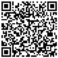 QR Code for bitcoin:bitcoin:bitcoin:bitcoin:bitcoin:bitcoin:litecoin:M8n6A6eQJbmKGTcPsSpLEqDbNbAnyQHTmA