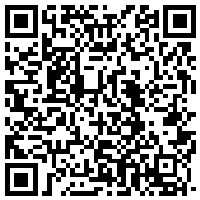 QR Code for bitcoin:bitcoin:bitcoin:bitcoin:bitcoin:bitcoin:litecoin:M8nBGeA5ffKux7wzhMzXMQQKzfdBDAYF5x