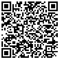 QR Code for bitcoin:bitcoin:bitcoin:bitcoin:bitcoin:bitcoin:litecoin:M8nCh2FSVbYALGHt1R2kr9eybVChfpqc7W