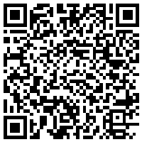 QR Code for bitcoin:bitcoin:bitcoin:bitcoin:bitcoin:bitcoin:litecoin:M8nQeB4x8fB4EDHU9sp4rxNNdddTP8DZ1D