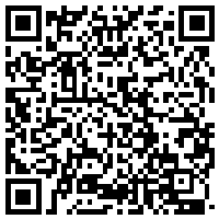 QR Code for bitcoin:bitcoin:bitcoin:bitcoin:bitcoin:bitcoin:litecoin:M8nQicZcskk6Vf8VbfGJakK5qCythXeguF