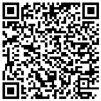QR Code for bitcoin:bitcoin:bitcoin:bitcoin:bitcoin:bitcoin:litecoin:M8nTcckYx5TS5B2o7DpU6aFCwqjHDDdYZA