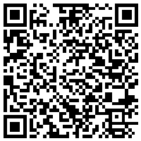 QR Code for bitcoin:bitcoin:bitcoin:bitcoin:bitcoin:bitcoin:litecoin:M8nVQ9fJszkKnaF6RSPtaRAL3foKUXu3Km