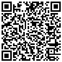 QR Code for bitcoin:bitcoin:bitcoin:bitcoin:bitcoin:bitcoin:litecoin:M8ngRtSLc7CveLx5CeTM4AwCXbdFphNAAU