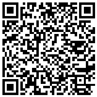 QR Code for bitcoin:bitcoin:bitcoin:bitcoin:bitcoin:bitcoin:litecoin:M8noneg6SqTCs5vb8aR9x3kkZNsHTjAbbA