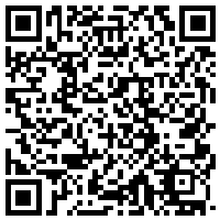 QR Code for bitcoin:bitcoin:bitcoin:bitcoin:bitcoin:bitcoin:litecoin:M8nujHU6bDNTJSTNTaADcocJScfWuma2Va
