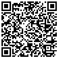 QR Code for bitcoin:bitcoin:bitcoin:bitcoin:bitcoin:bitcoin:litecoin:M8o7PS6bwBuxi3NwsMu3wUDfzkbT18MPcv