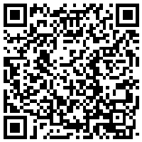 QR Code for bitcoin:bitcoin:bitcoin:bitcoin:bitcoin:bitcoin:litecoin:M8o7b8ki7uH4tAS1M2PLeynoZN2B3rCwGY