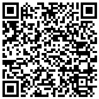 QR Code for bitcoin:bitcoin:bitcoin:bitcoin:bitcoin:bitcoin:litecoin:M8o7eH94c8oM5TFwb71zTmDaEniHqNyrhJ