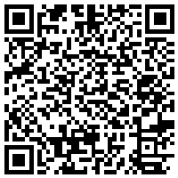 QR Code for bitcoin:bitcoin:bitcoin:bitcoin:bitcoin:bitcoin:litecoin:M8oE4kTY17LAgZgfaBzuDs9vgitvyWRFVu