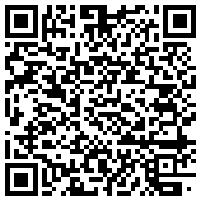 QR Code for bitcoin:bitcoin:bitcoin:bitcoin:bitcoin:bitcoin:litecoin:M8oPiUkhJ3miihRFYeLuk65DBaQvCbkigr