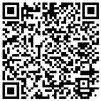 QR Code for bitcoin:bitcoin:bitcoin:bitcoin:bitcoin:bitcoin:litecoin:M8oSMtUSN8U3BFfQb73mLpUM6mM2Sh6Nvs