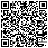 QR Code for bitcoin:bitcoin:bitcoin:bitcoin:bitcoin:bitcoin:litecoin:M8oUby2UcAUHTe5Ync2G2XzBKQK7DiPsvs