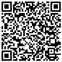QR Code for bitcoin:bitcoin:bitcoin:bitcoin:bitcoin:bitcoin:litecoin:M8ohdpgwUvmshsYYXfBJbeXHfgap82FKBJ
