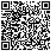 QR Code for bitcoin:bitcoin:bitcoin:bitcoin:bitcoin:bitcoin:litecoin:M8ooa7JmrfBeFLD6uDx3uiFsPXGtaMPyAs